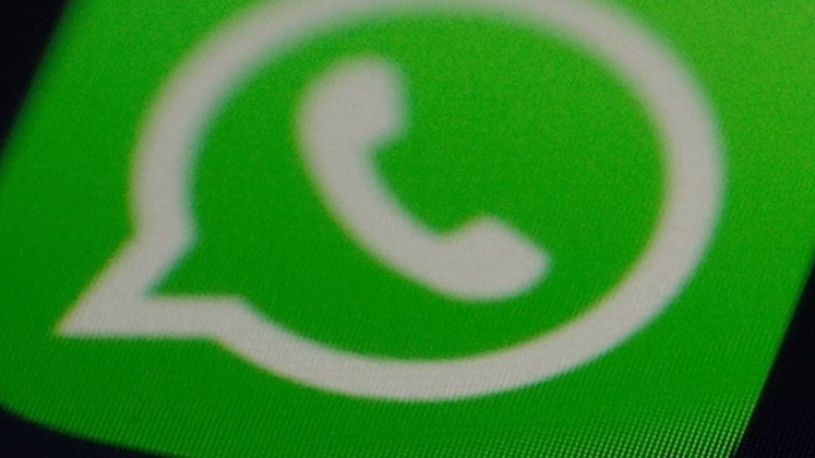 whatsApp-vai-liberar-o-uso-de-uma-mesma-conta-em-vários-aparelhos