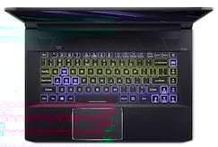 Acer com processadores Intel de décima geração
