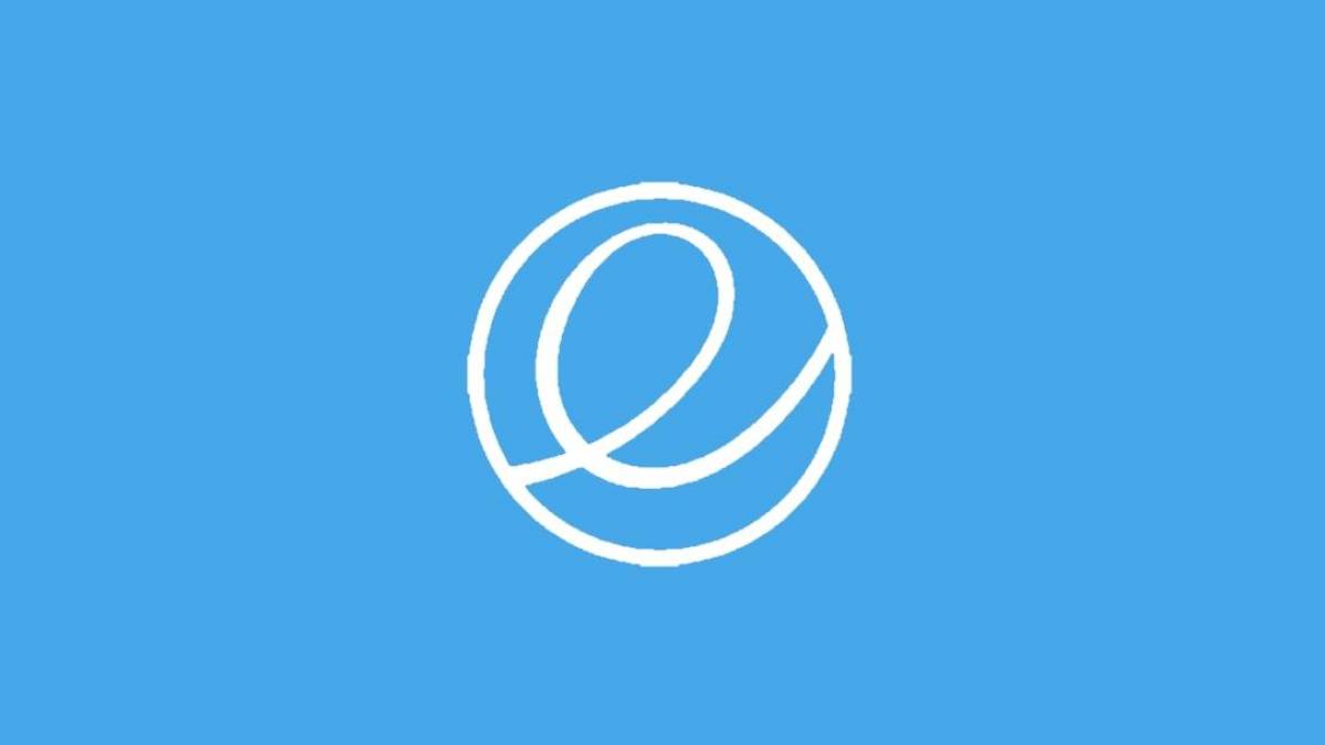 As novidades do Linux Elementary OS 5.1.3