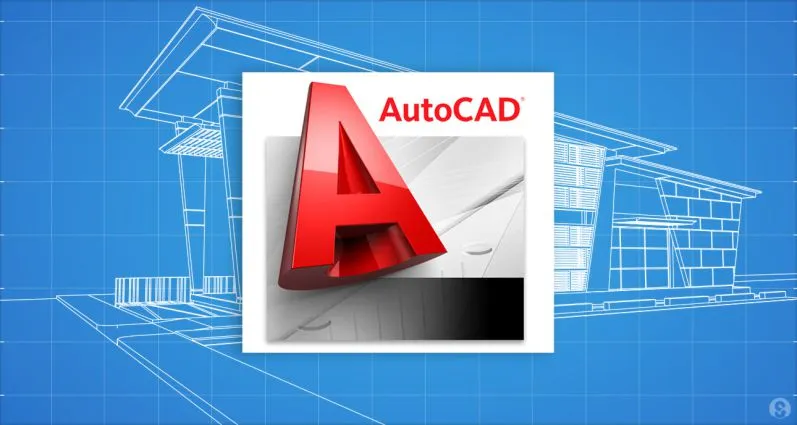 Download de Licenças gratuitas do AutoCAD para estudantes