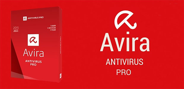 Download do Avira Free Antivírus