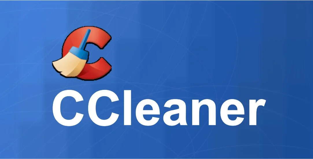 download do CCleaner