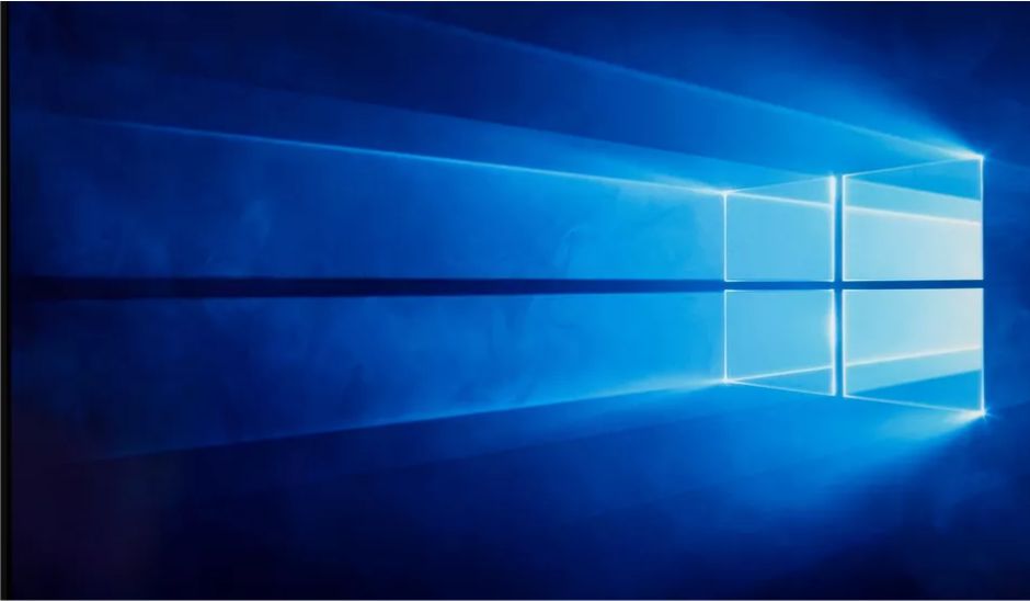 Como resetar as configurações de rede do Windows 10 Como resetar as configurações de rede do Windows 10