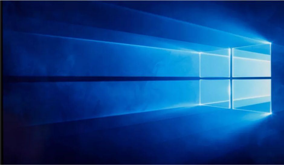 Como resetar as configurações de rede do Windows 10