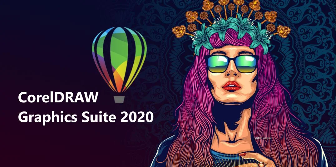CorelDRAW-Graphics-Suite-2020 Download CorelDRAW Graphics Suite 2020