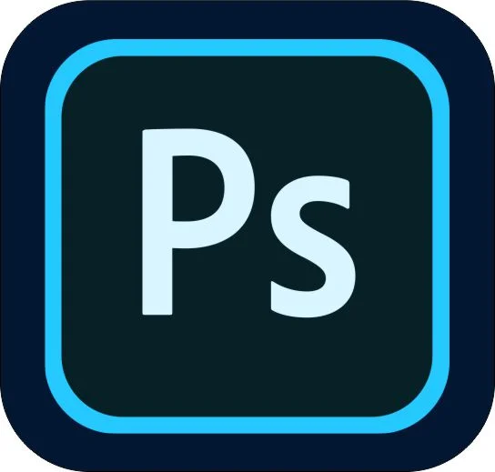 Download do Adobe Photoshop