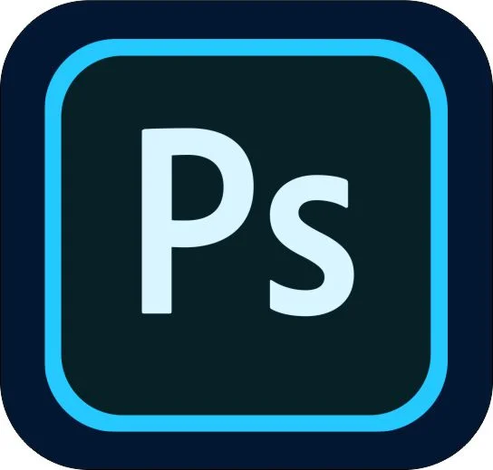 Download-Photoshop Download do Adobe Photoshop