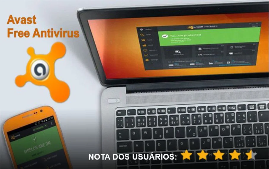 Download-do-Avast-Antivirus