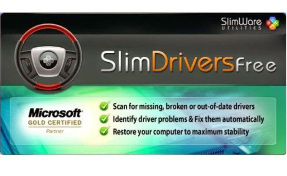 Download-do-SlimDrivers