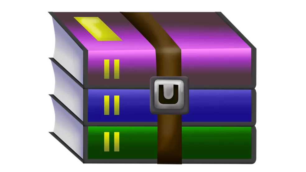 Download do WinRAR 64 bits