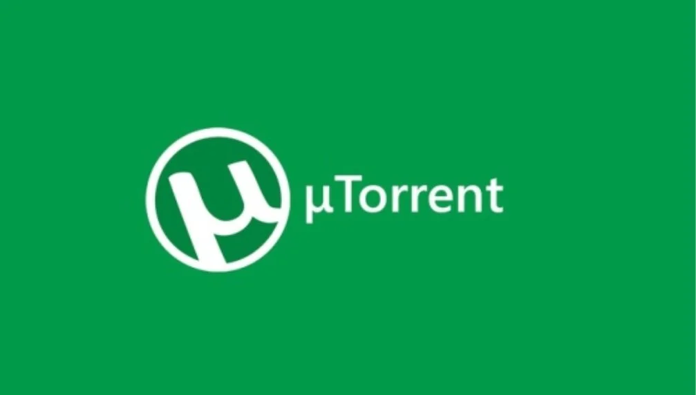 Download do uTorrent