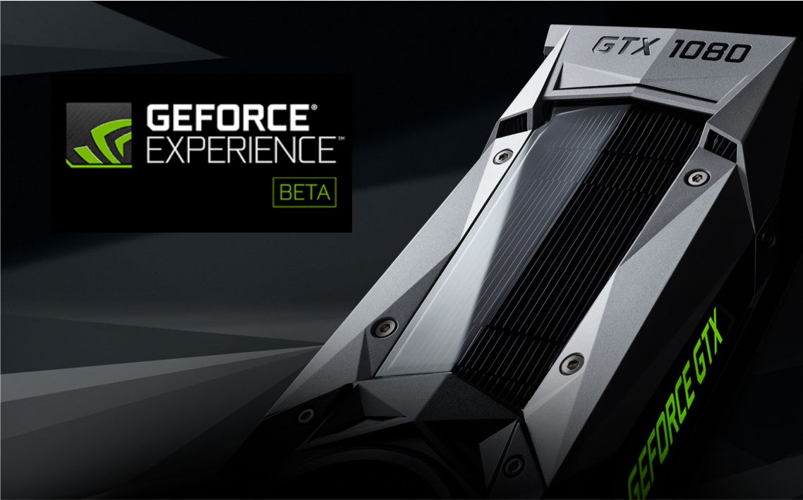 Driver Nvidia GeForce 6600 GT