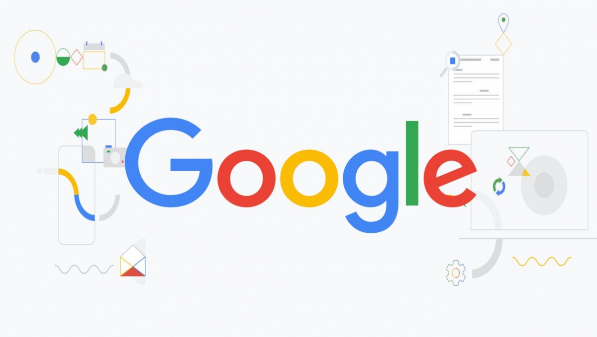 Download Google Chrome Storm Informática