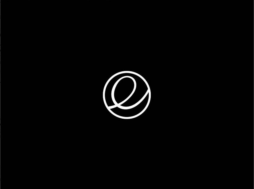 As novidades do Linux Elementary OS 5.1.3