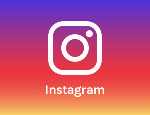 Novos templates para criar Stories no Instagram