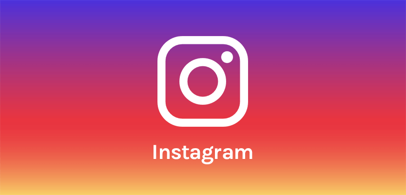 Novos templates para criar Stories no Instagram