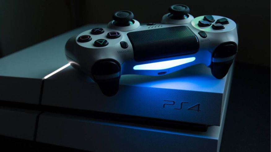 PS4 por R$ 180 e celulares top de linha em Leilão da Receita Federal PS4 por R$ 180 e celulares top de linha em Leilão da Receita Federal