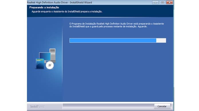 SlimDriver download