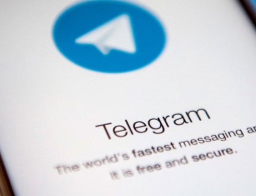 Telegram diz que videochamadas em grupo chegarão em breve