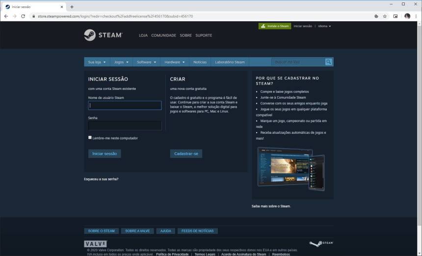Total War Shogun 2 de graça por tempo limitado