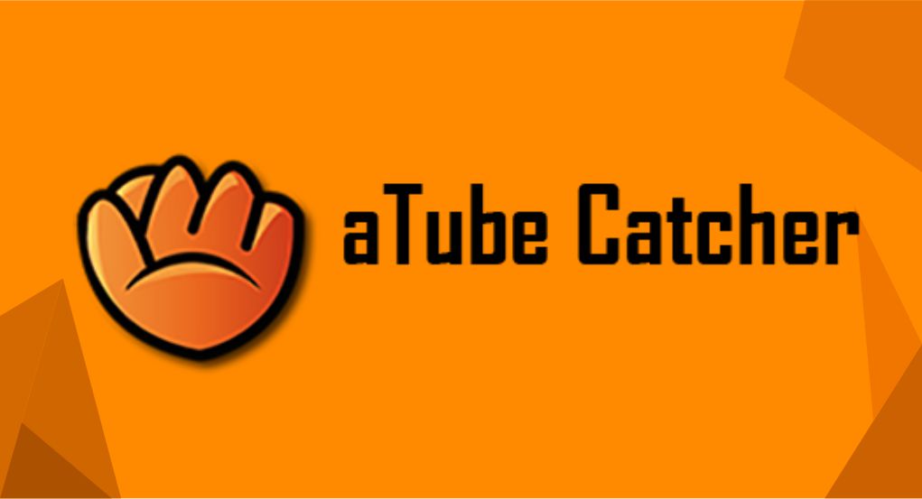 download do aTube Catcher