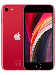 iPhone SE 2020 iPhone SE 2020