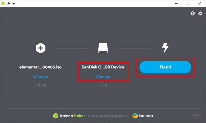 As novidades do Linux Elementary OS 5.1.3