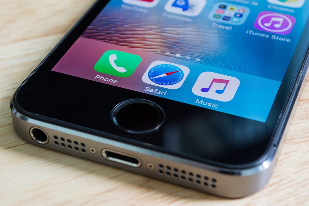 Hacker que identificou vulnerabilidade no Safari recebe R$ 395 mil da Apple Hacker que identificou vulnerabilidade no Safari recebe R$ 395 mil da Apple