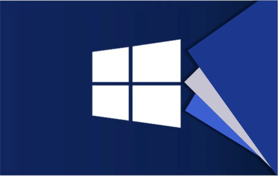 Windows Server Essentials 2019