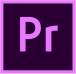 Download do Adobe Premiere