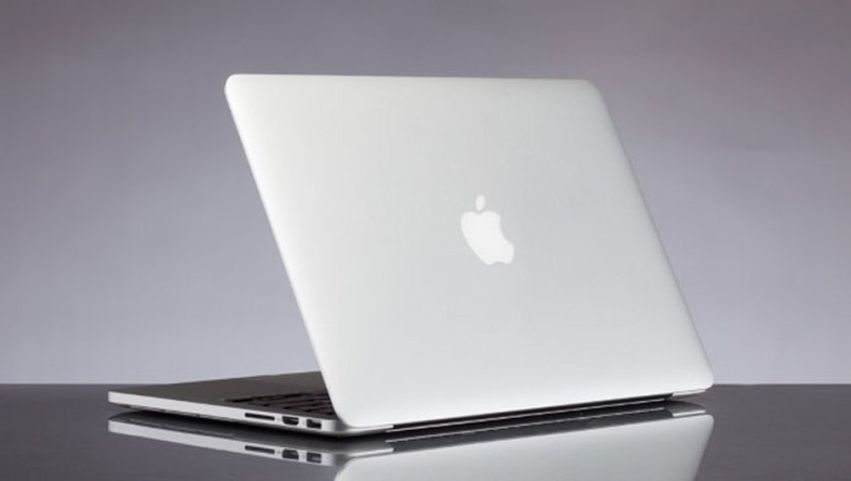 MacBooks se tornam descartáveis por não permitir reparos