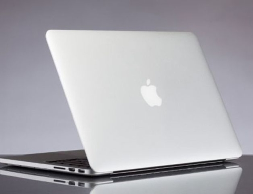 MacBooks se tornam descartáveis por não permitir reparos