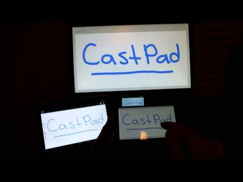 Recursos interessantes do Chromecast Recursos interessantes do Google Chromecast