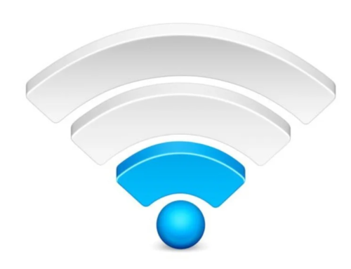 Wi-fi não funciona apenas no celular