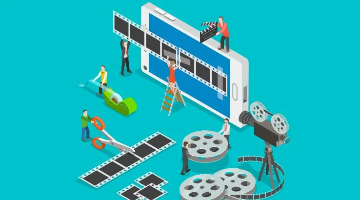 melhores-editores-de-video-gratuitos melhores-editores-de-video-gratuitos