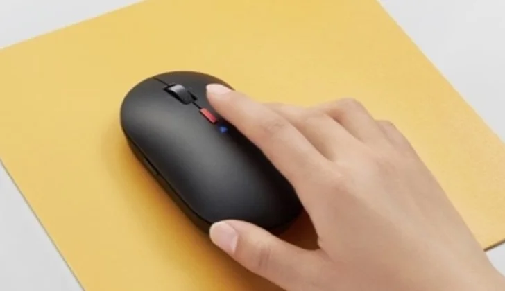 Mouse-da-Xiaomi-com-comandos-de-voz-e1592832371796