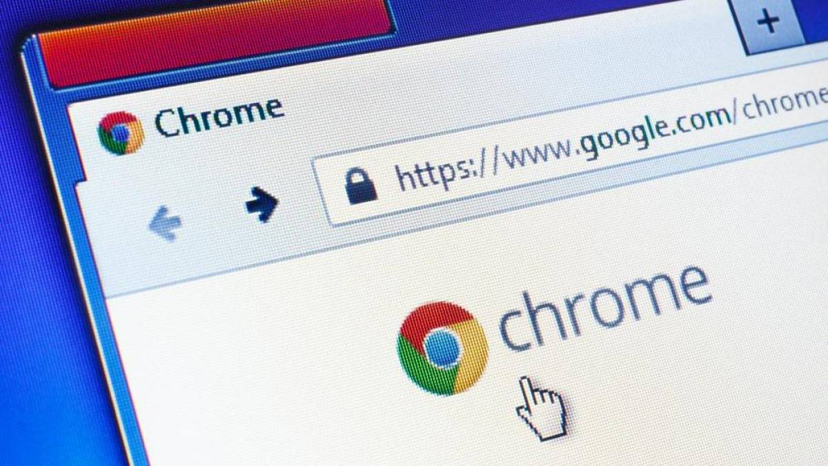 Novo recurso Chrome para economizar memória