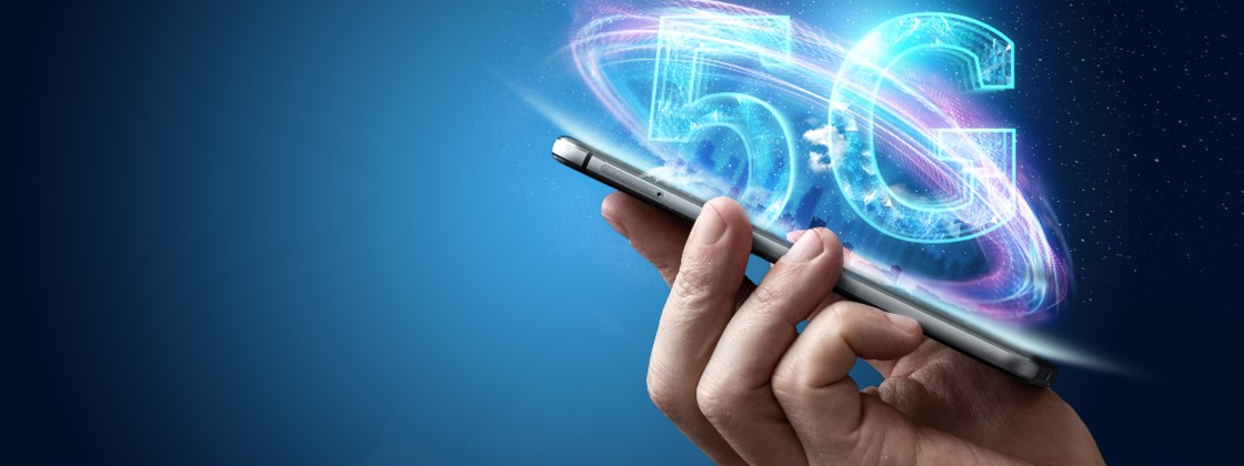 desenvolva apps com o IBM Edge Solutions desenvolva apps com o IBM Edge Solutions