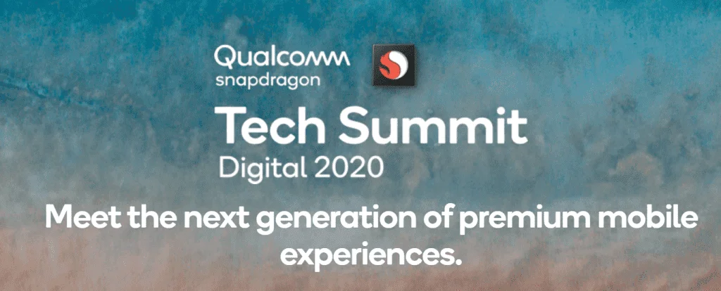 Qualcomm Snapdragon 888 5G