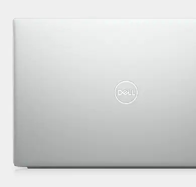 Notebook Dell Inspiron 13 7000