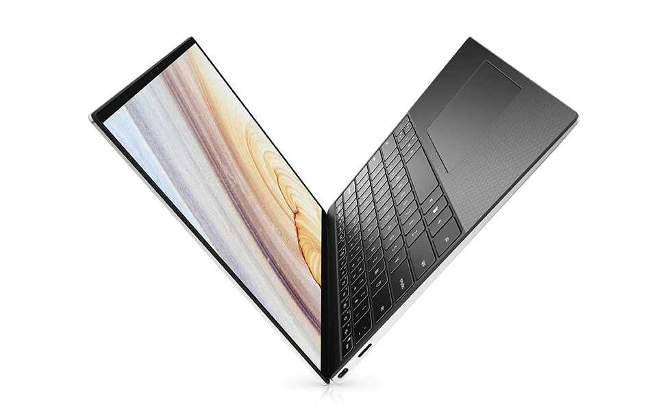 Notebook Dell XPS 13