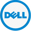 Drivers Notebook Dell Inspiron 14 5485 2 em 1