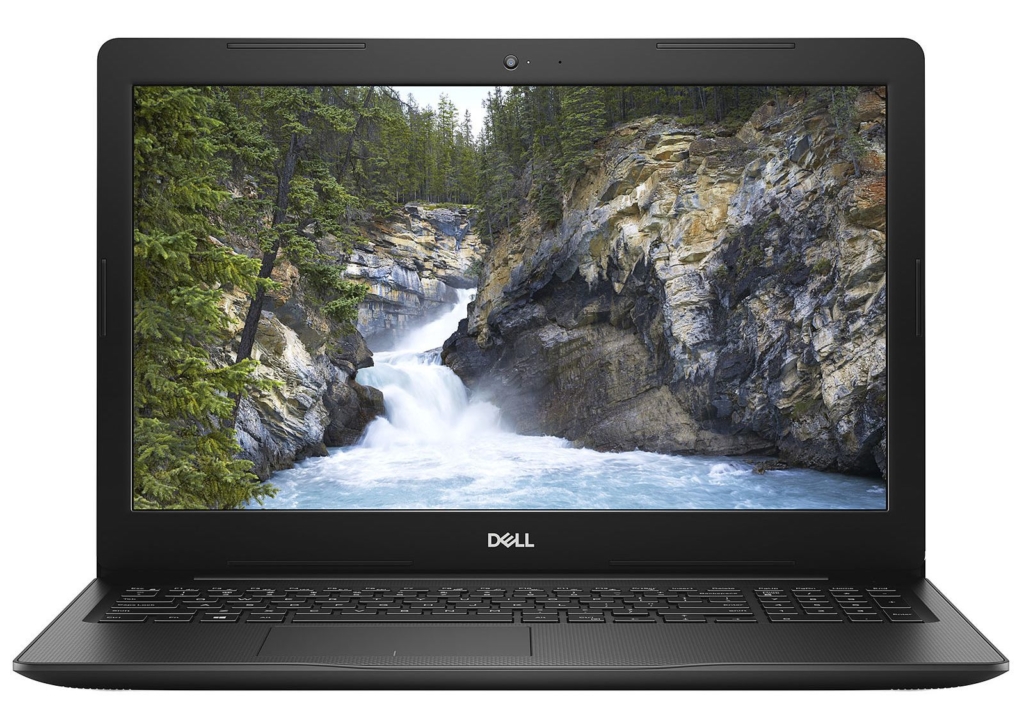 Notebook Dell Vostro 14 5000