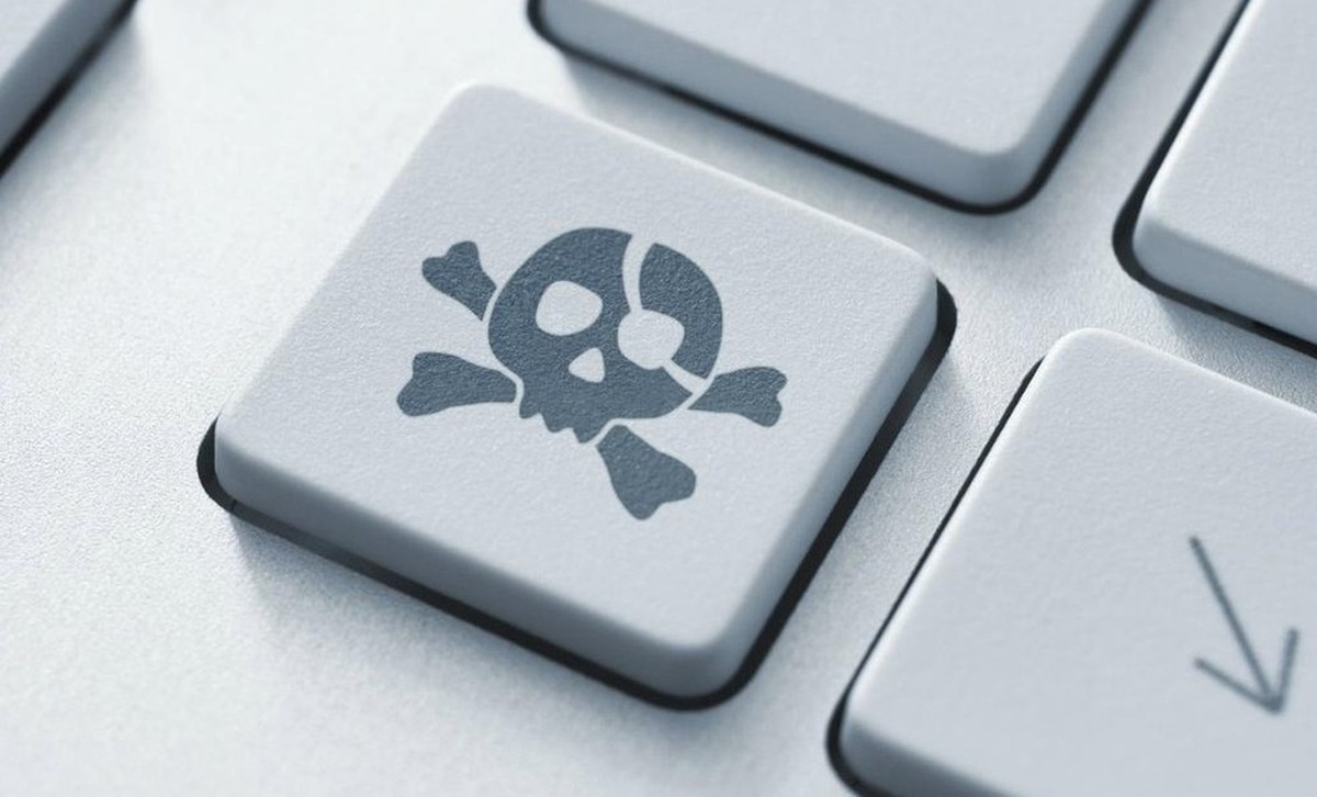 Novo malware bancário captura dados de usuários no Brasil