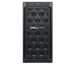 Servido Dell PowerEdge T140