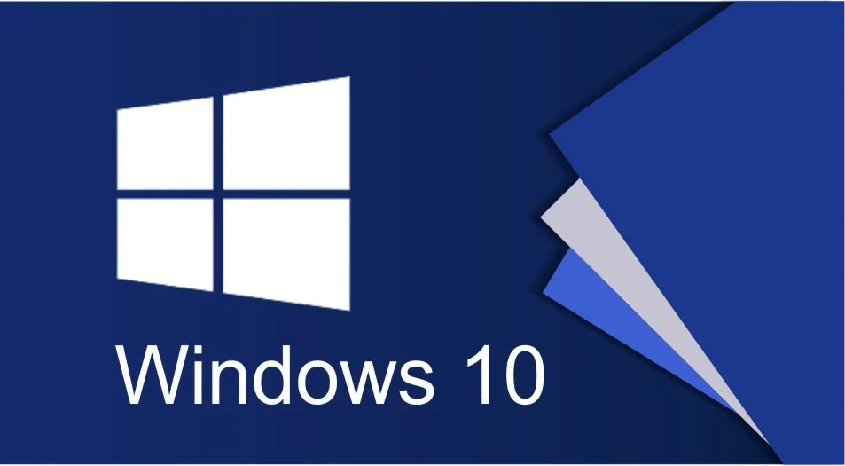 Windows 10 original para baixar