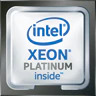 intel-xeon