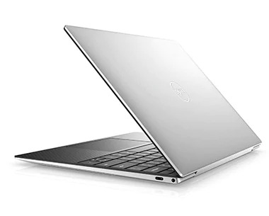 Notebook Dell XPS 13