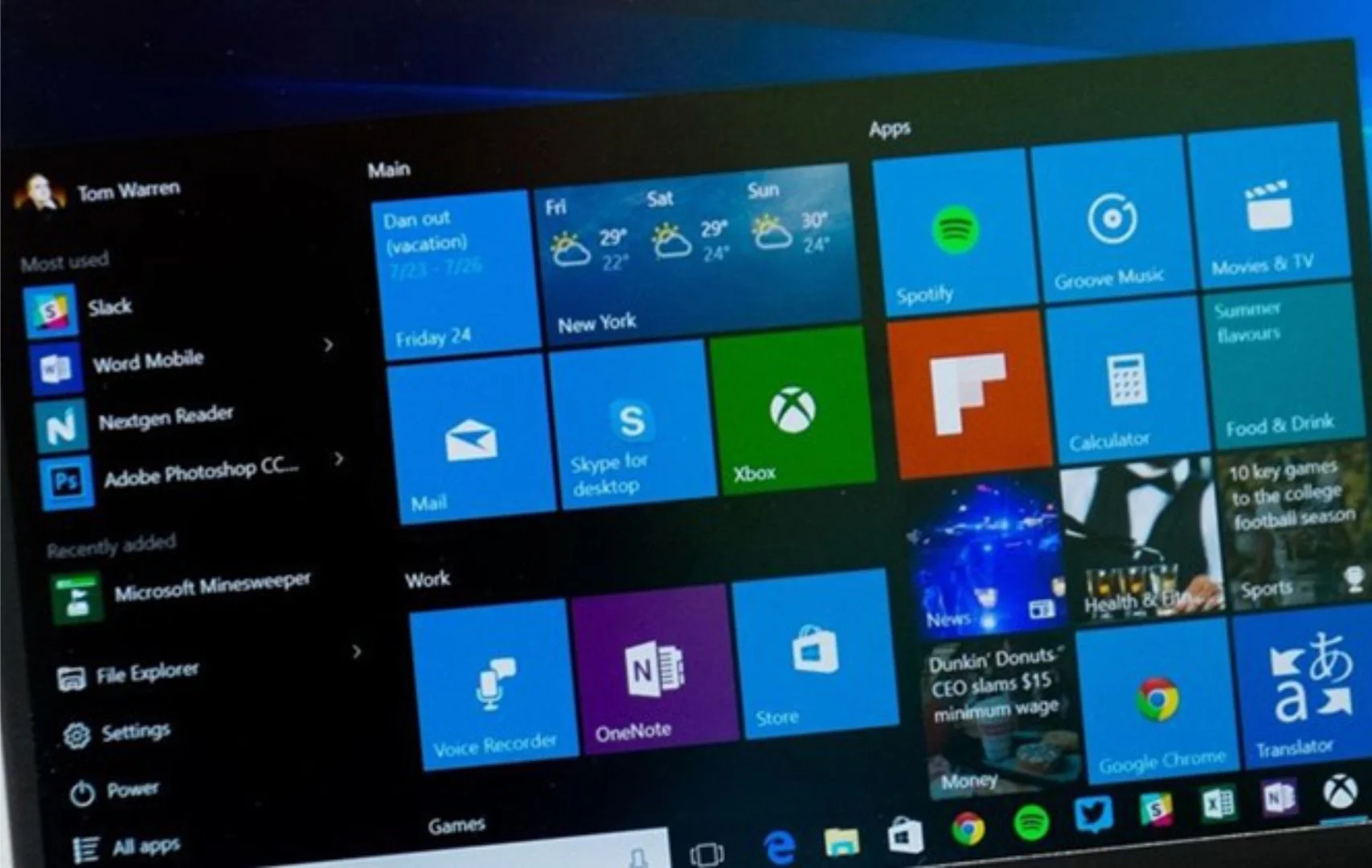 sistemas-operacionais-alternativos-para-Windows-1