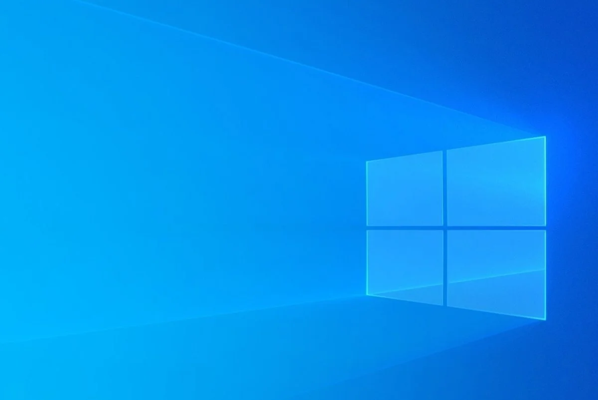 Novo recurso na proxima versao do Windows 10 21H1